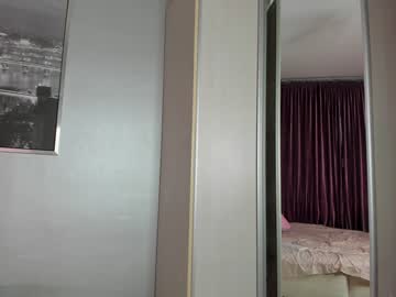 Naked cam girl _mito_69 image #3218217