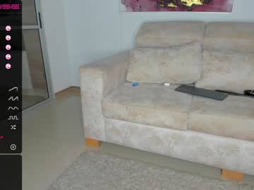 Naked cam girl swt_molly image #1416065