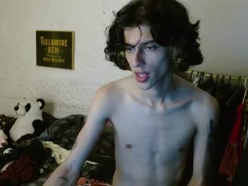 Naked cam man gowther__ image #3935559