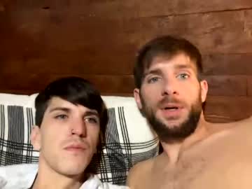 Naked cam man kentuckypride1991 image #2959222