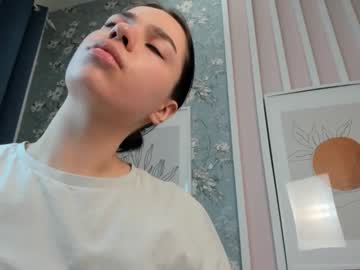 Naked cam couple maddy___collins image #3455148
