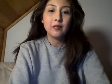 Naked cam girl rosedahlia image #4057958