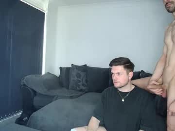 Naked cam man twotwinkhusbands image #4027358
