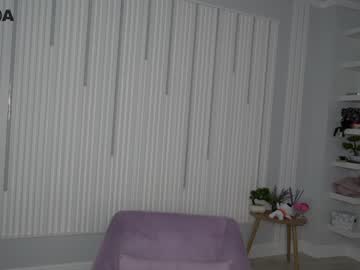 Naked cam girl din_star image #1350892