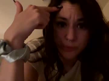 Naked cam girl arielrayyy image #3928345