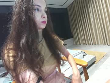 Naked cam girl ehotlovea image #3565559