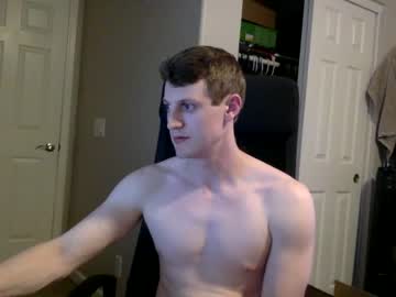 Naked cam man mustang180000 image #3956068