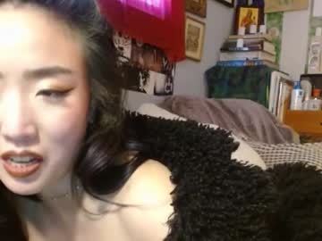 Naked cam girl thelonersclub33 image #4067687