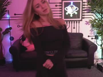 Naked cam couple anabel054 image #2796047
