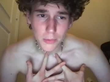 Naked cam man clay_parker image #1759980