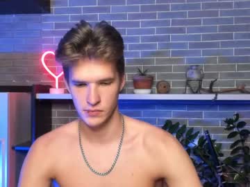 Naked cam man _eth0n_ image #3075191