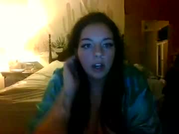 Naked cam girl mommyhales image #1299846