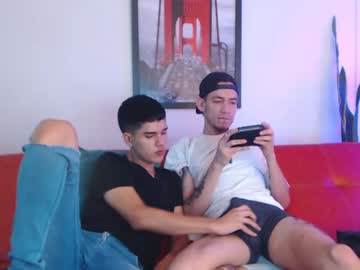 Naked cam man fratguysonline image #2827268