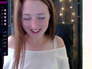 Naked cam girl kailaroset image #1719611