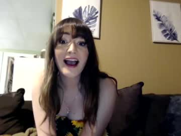 Naked cam couple rileyaspen image #969863