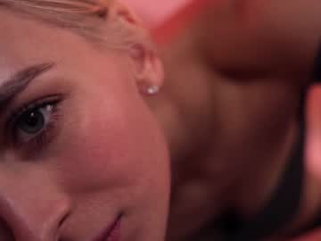 Naked cam girl artmosphera image #1594018