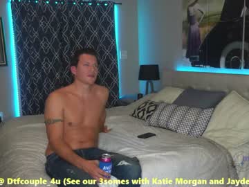 Naked cam girl dtfcouple_4u image #3044172