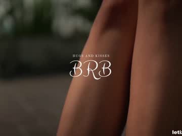 Naked cam girl letiziafulkers1 image #1002833