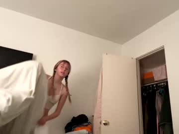 stelladepp naked cam
