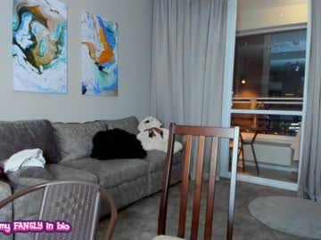 Naked cam girl mary__marlow image #2196795
