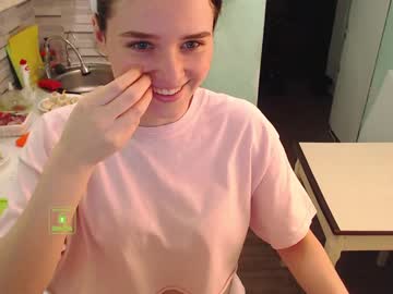 Naked cam girl demurelixir image #629445