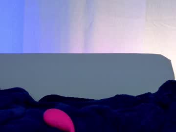 Naked cam girl sapphirealice image #833306