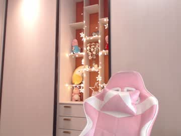 Naked cam girl hi_teika image #448544
