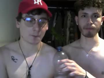 Naked cam man suarez000 image #3987946