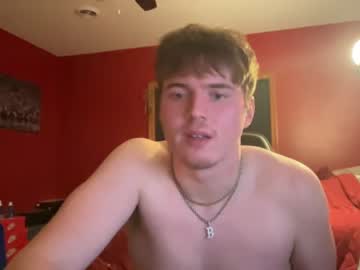 greg_willow24 naked cam