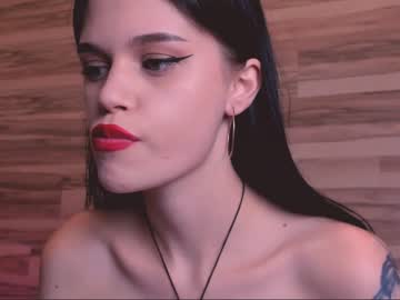 marykruz naked cam