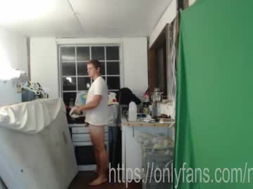 Naked cam man nezzey image #3878308