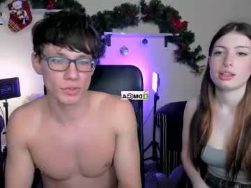 Naked cam couple tony_bonyy image #4050249