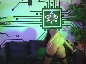 Naked cam couple anabel054 image #3207008