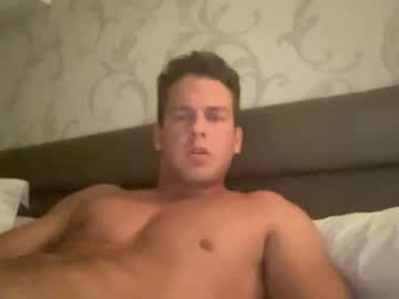 Naked cam man joshv1992 image #1728850