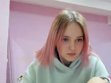 Naked cam girl rozmari_n image #118406