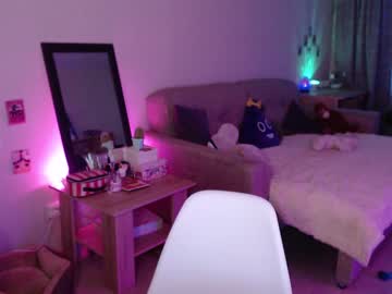 Naked cam girl gudeeetama image #237011
