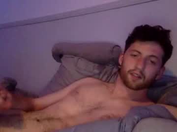 Naked cam man cute20yearold image #1816316