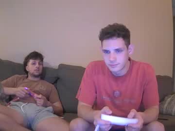 Naked cam man ex_frat_bros image #1839428