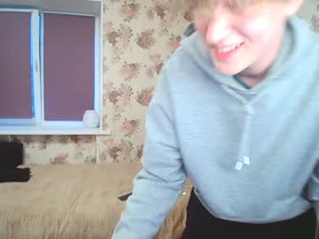 morgue777 naked cam