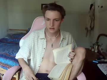 Naked cam man stoopidtwink image #906298