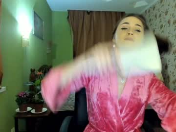 Naked cam girl vasillisa image #1332859