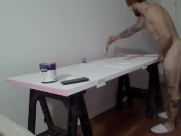 Naked cam man assouttraining image #4054966