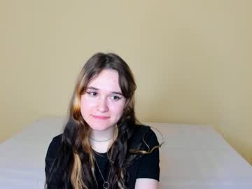 junehamilton naked cam