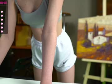 Naked cam girl dooorajaav image #1353184