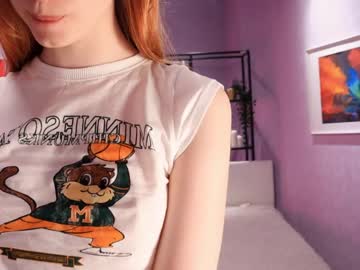 Naked cam girl lily_devi image #2092196