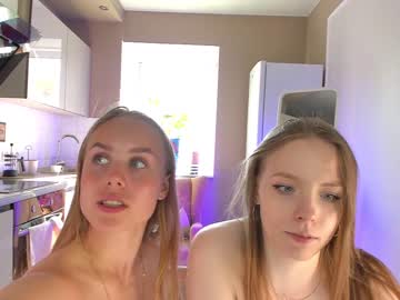 Naked cam girl soda_fruit image #2079413
