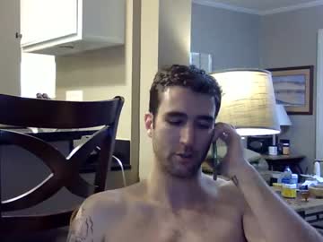 hugelittleguy naked cam