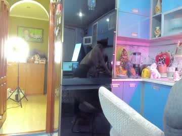 Naked cam girl sweety_rinushka_ image #1498224