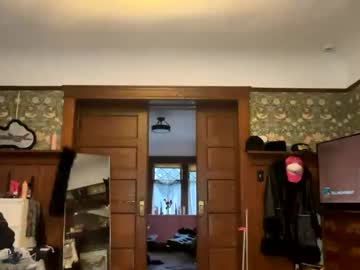 blondebabydoll143 naked cam
