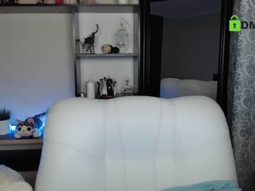 Naked cam girl adrykilly image #419022
